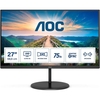 AOC U27V4EA 27 4K UHD Monitor