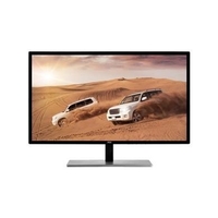AOC U2879VF 28" Monitor Gaming 4K Ultra HD Freesync HDMI