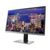 AOC U3277FWQ 32" Monitor 4K Ultra HD IPS HDM