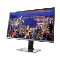 AOC U3277FWQ 32" Monitor 4K Ultra HD IPS HDM