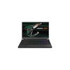 AORUS 15P Core i7-10870H 16GB 512GB SSD 15.6 Inch FHD 240Hz GeForce RTX 3060 6GB Windows 10 Gaming Laptop