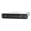 APC 1000V 230V Smart UPS