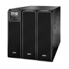 APC 192V 8 AND 10KVA BATTERY PACK