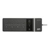 APC BACK-UPS 850VA 230V USB
