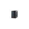 APC Back-UPS 950VA 230V AVR IEC Sockets