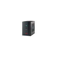 APC Back-UPS 950VA 230V AVR IEC Sockets
