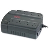 APC Back-UPS ES 400VA