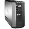 APC Back UPS RS LCD 550 Master Control