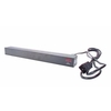 APC Basic Rack-Mount PDU power distribution strip