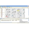 APC InfraStruXure Central - licence
