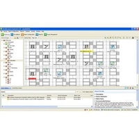 APC InfraStruXure Central - licence