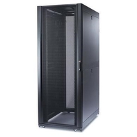 APC NetShelter SX rack - 48U