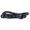 APC power cable - 1.98 m