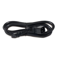 APC power cable - 1.98 m