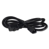 APC power cable - 2 m