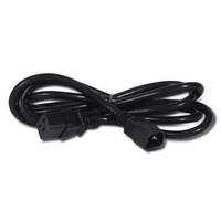 APC power cable - 2 m