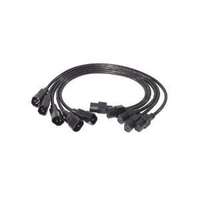 APC power cable - 61 cm