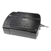 APC Power-Saving Back-UPS ES 8 Outlet 700VA 230V BS 1363 1-2RQBL6Y / 3