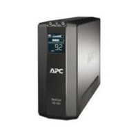APC Power-Saving Back-UPS Pro 550