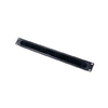 APC rack cable guide - 1U