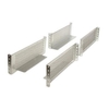 APC rack mounting kit