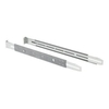 APC rack rail kit