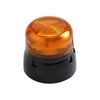 APC rack status beacon