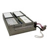 APC Replacement Battery Cartridge 132