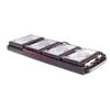 APC Replacement Battery Cartridge 34 - UPS battery - Lead Acid