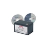 APC Replacement Battery Cartridge 4 - UPS battery - Lead Acid