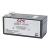 APC Replacement Battery Cartridge 47 - UPS battery - Lead Acid - 3200 mAh