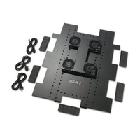 APC Roof Fan Tray rack fan tray (208/230 V)