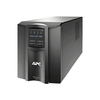 APC Smart-UPS 1000VA Tower