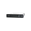 APC Smart-UPS 2200VA LCD RM 2U 230V