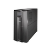 APC Smart-UPS 3000VA Tower