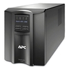APC Smart-UPS LCD 1500VA