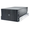 APC Smart-UPS RT 192V RM Battery Pack - battery enclosure - Lead Acid