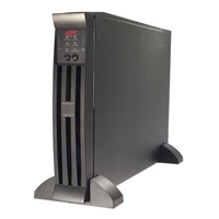 APC Smart-UPS XL Modular 1500VA - UPS - 1.425 kW - 1500 VA