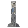 APC Smart-UPS XL Modular 3000VA - UPS - 2.85 kW - 3000 VA