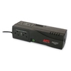 APC SurgeArrest 325 - UPS - 325 VA