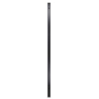 APC Switched Rack PDU 2G Zero U Power distribution strip