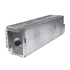 APC Symmetra Battery Module - UPS battery - Lead Acid