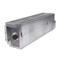 APC Symmetra Battery Module - UPS battery - Lead Acid