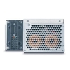APC Symmetra Power Module - UPS - 2.8 kW - 4000 VA