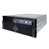 APC Symmetra RM XR Frame w/ 4 SYBT2 - UPS battery - Lead Acid