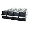 APC UPS battery - Lead Acid