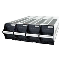 APC UPS battery - Lead Acid
