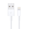 Apple 1m Lightning Cable White