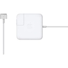 Apple 45W MagSafe 2 Adapter