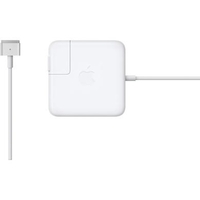 Apple 45W MagSafe 2 Adapter
